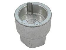 Genuine Locking Wheel Nut Key