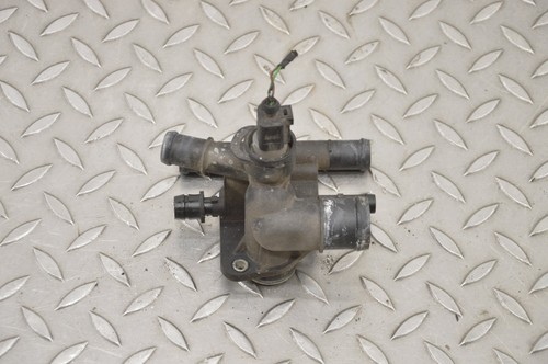 Golf thermostat 06f121133c - vw,