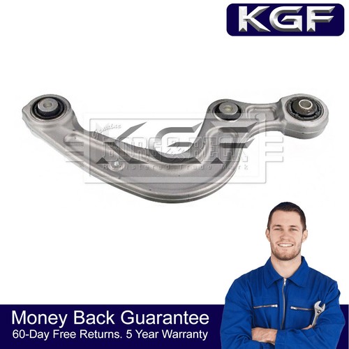 Kgf front rear left - rear, upper