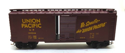 Micro trains mtl kadee - micro,