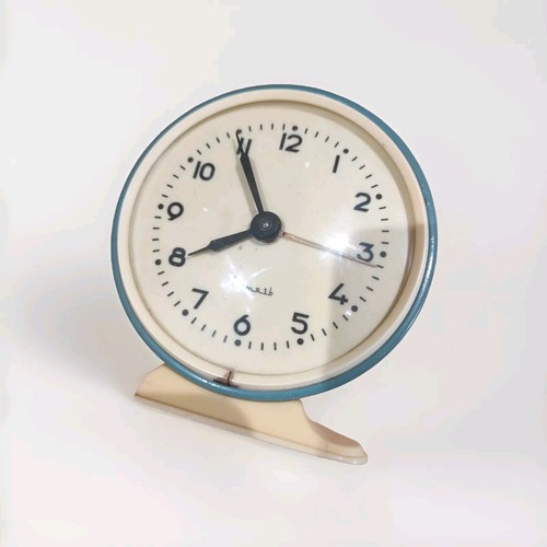 Vintage vityaz mechanical - vintage,