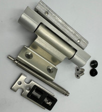 Schuco Hinge 277554  Swivel