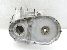 1951 Engine Motor Cases