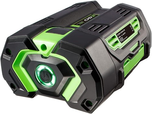 Ego power ba2800 - power,, lithium-ion