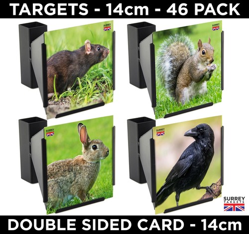 Rat squirrel rabbit crow pest - rat,