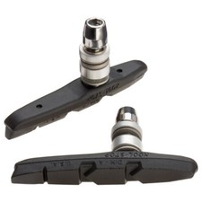 Kool-Stop Thinline Linear