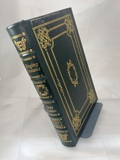 Singing Lessons - Judy Collins