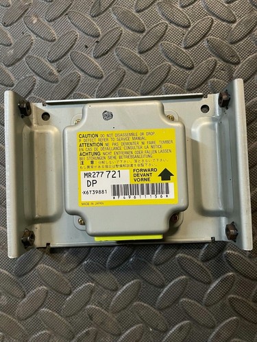 2000 mitsubishi 3000gt twin - mitsubishi,