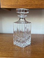 Royal Crystal Rock RCR Opera