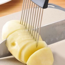 Kitchen Stainless Steel Onion