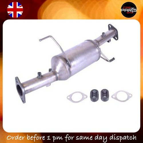 Exhaust for mitsubishi - for,