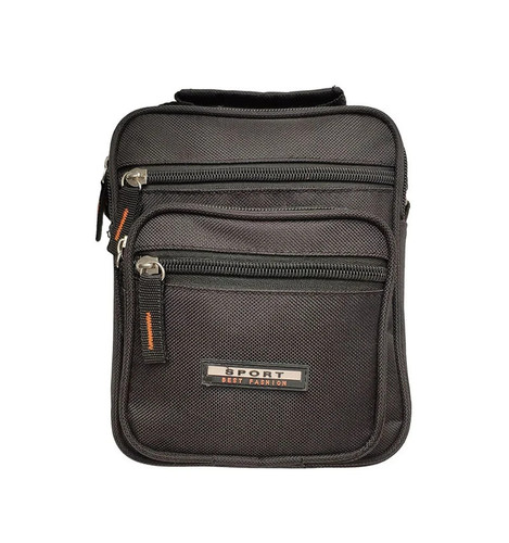 Mens chest bag - mens,