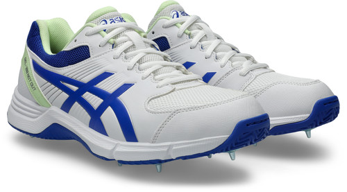 Asics gel 100 not - gel,