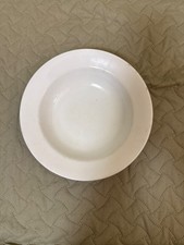 WW2 German air force Porcelain