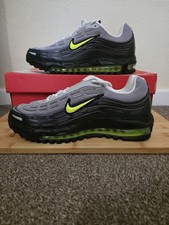 FZ4110-010 Nike Air Max TL 2.5