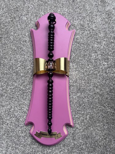 Harry potter noble collection - harry,