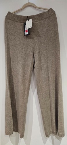 Marks spencer autograph - marks,