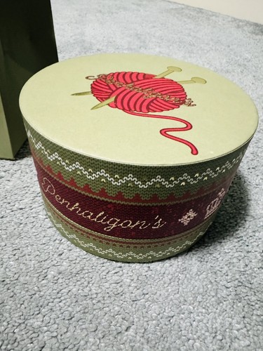 Penhaligons scented candles - penhaligons,