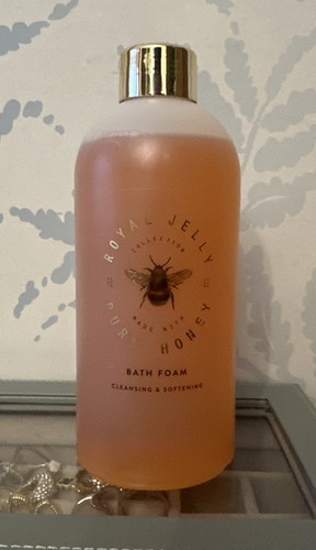 Marks spencer s royal - &,