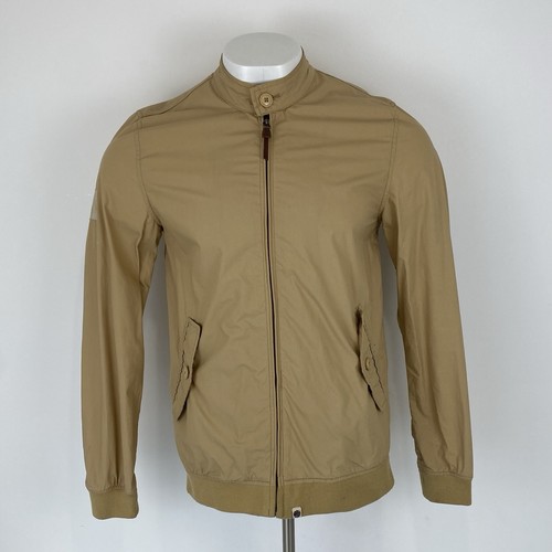 Pretty green dalton harrington - pretty,