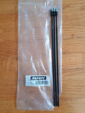 Mavic 35113801 rear driveside - 35113801,