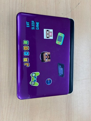Dell inspiron mini 1012 - dell, p04t