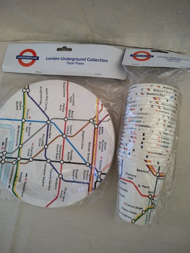 London underground vintage - underground,