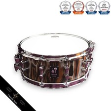 Sonor Prolite PL1406SDW/14x6"