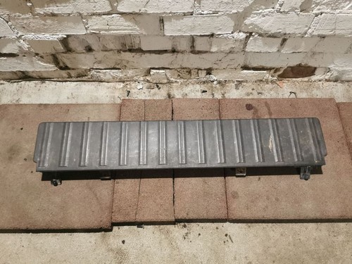 Volvo xc90 2006 rear - volvo,