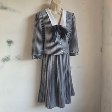 Vingage 80s Cockney Rebel