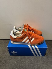 Men's Rare Adidas As 520 SPZL
