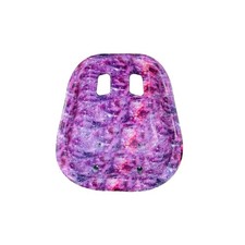 Seat For HoverKart HoverCart