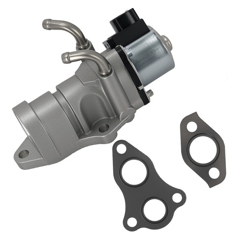 Egr valve for - for, toyota