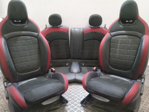 Mini f56 2014 jcw - f56, 2014-23