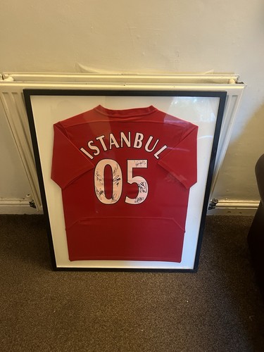 Liverpool istanbul 05 - fc,
