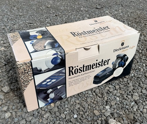 Röstmeister home coffee - home,