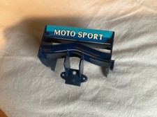 TAMIYA F103 BENETTON  B195