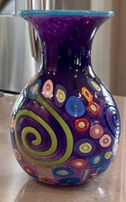 Mad Art Glass Mad Art Studios