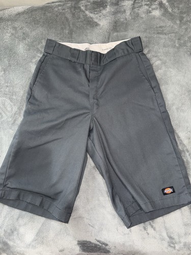 Men dickies relaxed - men's,