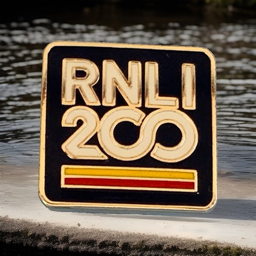 200th anniversary royal - 200th,