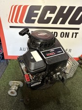 Qualcast XSZ46d-SD Petrol