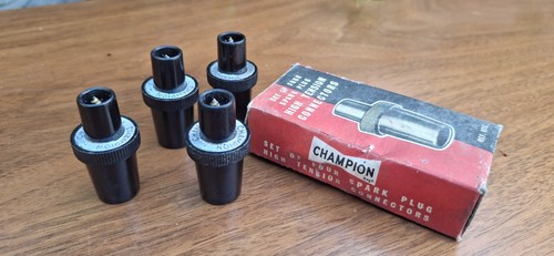 Champion htc spark - ,