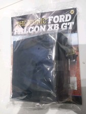 Hachette Partworks, Build Your