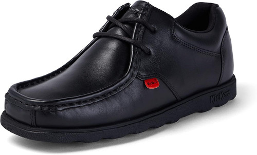 Kickers men fragma - kickers, up