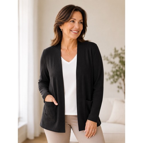 Vintage weekenders womens - vintage,