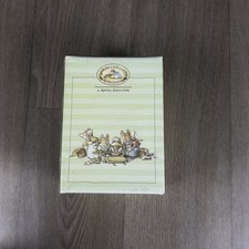 Royal Doulton Brambly Hedge