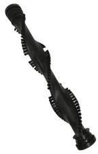 Brush Roller Bar For Samsung