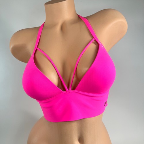 Pink victoria secret - victoria's,