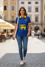 Sri Lanka Cricket 1999 Retro