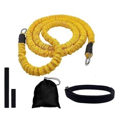 Swim Trainer Belt Swimming